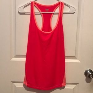 Old navy Active Tank Top